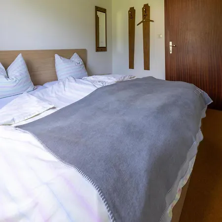 Tatil Evi In Near Woerthersee