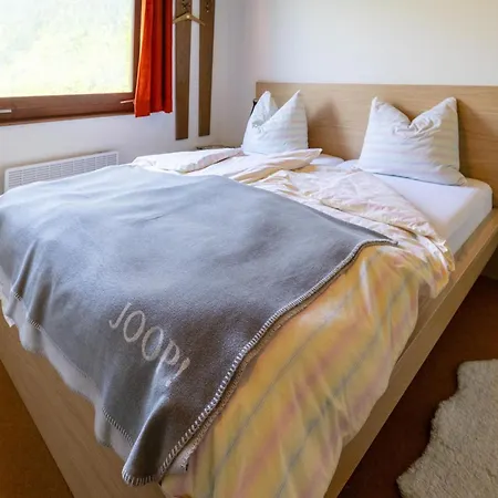 Tatil Evi In Near Woerthersee Ferlach