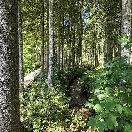 Tatil Evi In Near Woerthersee *